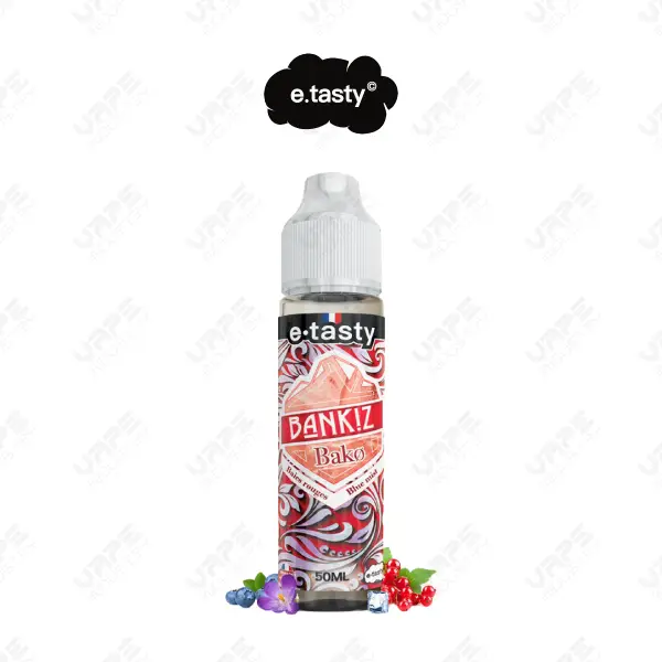 bako-50ml-bankiz-by-etasty