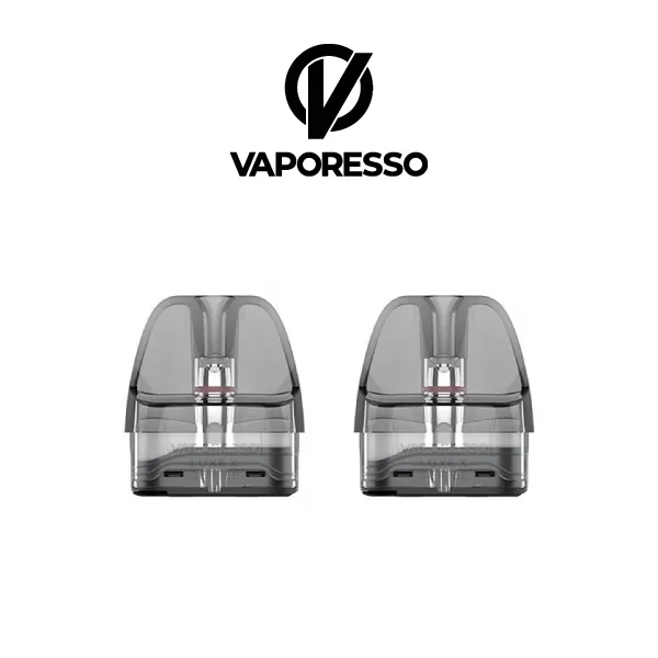 cartouches-luxe-x-corex-2-0-x2-by-vaporesso Cartouches Luxe X CoreX 2.0 (x2) by Vaporesso
