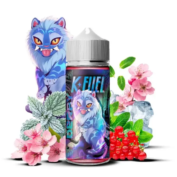 derby_100ml