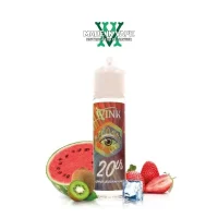 20TH 50ml Wink by Made in Vape