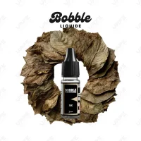 3BK 10ml by Bobble