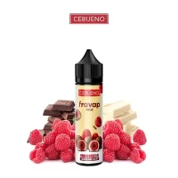 Fravap 50ml by Cebueno