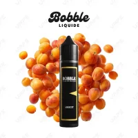 Abricot 50ml by Bobble