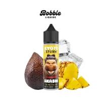 Akashi 50ml Kyoto Storm by Bobble