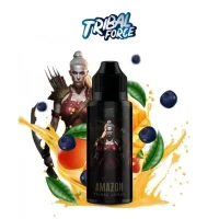 Amazon 100ml Tribal Lords by Tribal Force