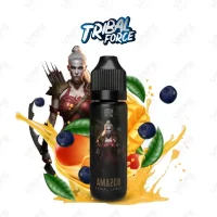 Amazon 50ml Tribal Lords by Tribal Force