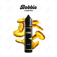Ananas 50ml by Bobble