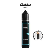Antartick 50ml by Bobble