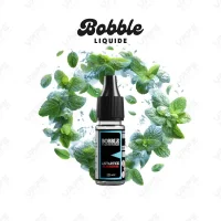 Antartick Salt 10ml by Bobble