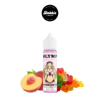 Aphrodite 50ml Olymp by Bobble