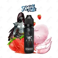 Assassin 50ml Tribal Lords by Tribal Force