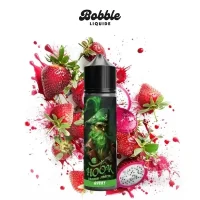 Avery 50ml Hook by Bobble