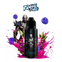 Barbarian 100ml Tribal Lords by Tribal Force
