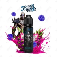 Barbarian 50ml Tribal Lords by Tribal Force