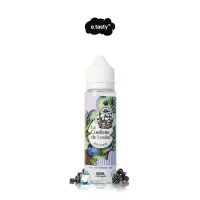 Bleu d'envie 50ml La Cueillette de Louise by Etasty