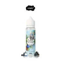 Bleu d'envie Frais 50ml La Cueillette de Louise by Etasty