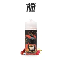 Bloody Shigeri 100ml Fighter Fuel by Maison Fuel