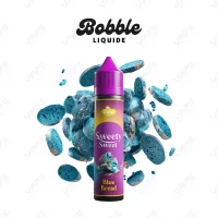 Blue Bread 50ml Sweety Sweet by Bobble