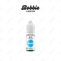 Bobble Just Fresh 10ml by Bobble