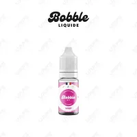Bobble Sweet 10ml by Bobble