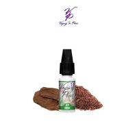 Brun 10ml by Vaping in Paris