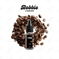 Café 10ml by Bobble