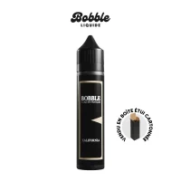 California 50ml by Bobble