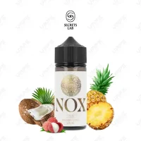 Calli 50ml Nox by Secret's Lab