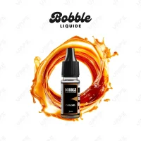 Caramel 10ml by Bobble