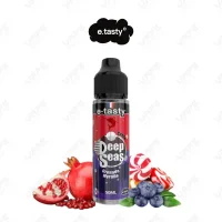 Carda 50ml Deep Seas by Etasty