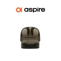 Cartouche Vide Flexus Peak (x1) by Aspire