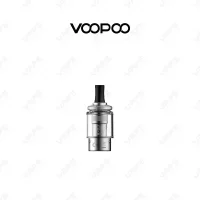 Cartouche Vide ITO X (x1) by Voopoo