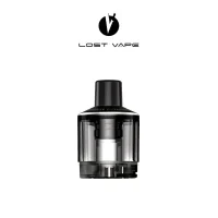 Cartouche Vide UB Ultra (x1) by Lost Vape