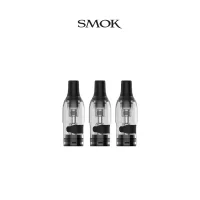 Cartouches Airpen (x3) by Smok
