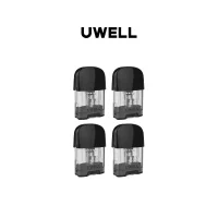 Cartouches Caliburn G (x2) by Uwell