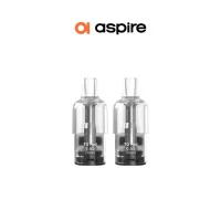 Cartouches Cyber G (x2) by Aspire