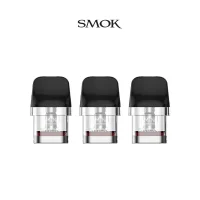 Cartouches Novo M (x3) by Smok