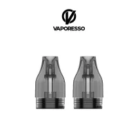 Cartouches Veco GO (x2) by Vaporesso