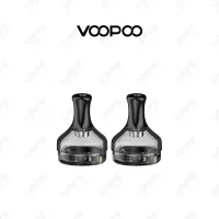 Cartouches Vides PNP MTL (x2) by Voopoo