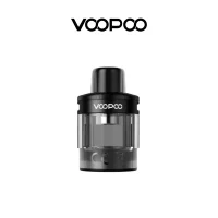 Cartouches Vides PNP X DTL (x2) by Voopoo