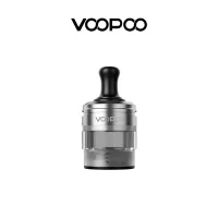 Cartouches Vides PNP X MTL (x2) by Voopoo