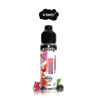 Cassigre 50ml Amalgam by Etasty