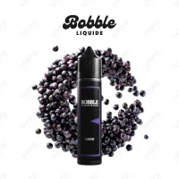 Cassis 50ml by Bobble
