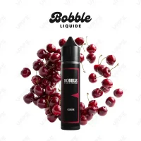 Cerise 50ml by Bobble