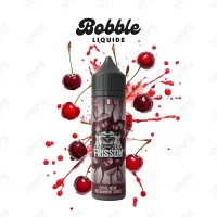 Cerise Noire (Méchamment Givrée) 50ml Frisson by Bobble