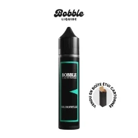 Chlorophylle 50ml by Bobble