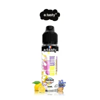 Citrolette 50ml Amalgam by Etasty