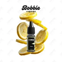 Citron 10ml by Bobble
