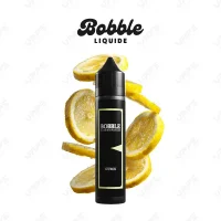Citron 50ml by Bobble