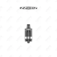Clearomiseur Jetable Go S MTL by Innokin